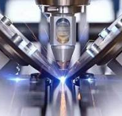 回顧60歲的激光，向1000億規(guī)模邁進