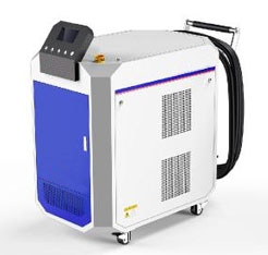 激光處理設(shè)備：橋梁應(yīng)用潛在市場(chǎng)成長機(jī)會(huì)