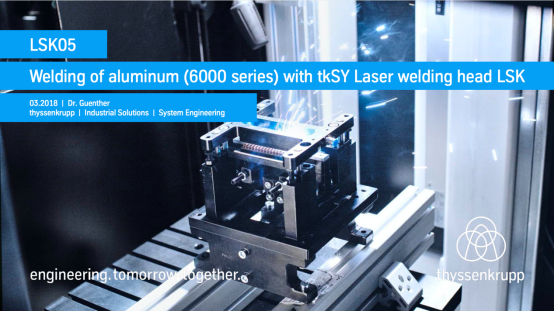 1583897744238091.png image.png