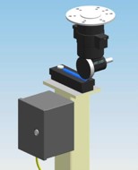 1583908708749564.jpg MBE測試臺.jpg